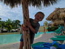 Cuba July 2013