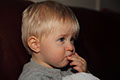 Erik November 2011