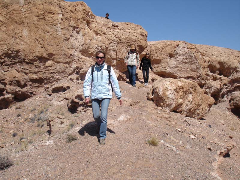 charyn_08-04-20_25