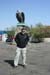 charyn_08-04-20_02