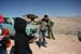 charyn_08-04-20_03