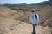charyn_08-04-20_05