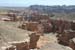 charyn_08-04-20_06