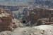 charyn_08-04-20_07