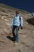 charyn_08-04-20_08