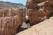 charyn_08-04-20_09