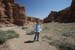 charyn_08-04-20_11
