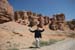 charyn_08-04-20_13