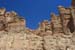charyn_08-04-20_15
