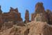 charyn_08-04-20_17