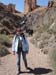 charyn_08-04-20_19