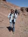 charyn_08-04-20_20