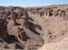charyn_08-04-20_23