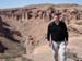 charyn_08-04-20_24