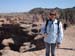 charyn_08-04-20_26