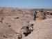 charyn_08-04-20_27