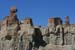 charyn_08-04-20_32