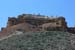 charyn_08-04-20_33