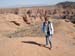 charyn_08-04-20_35
