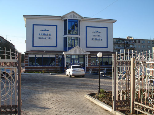 dsc02161