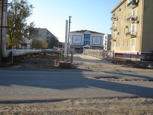 dsc02162