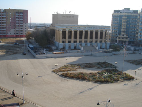 dsc02194