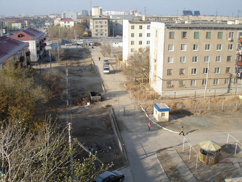 dsc02201