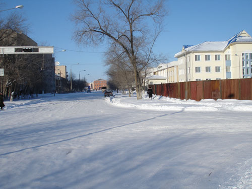 dsc02699