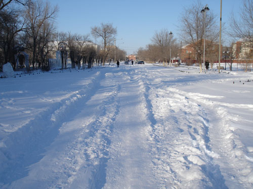 dsc02702