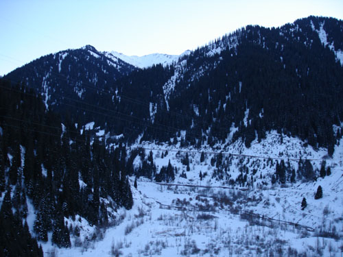 dsc02849