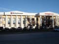 Kazakhstan
