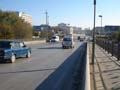 dsc02177