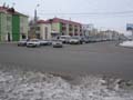 dsc02803
