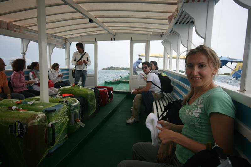 maldives_2008_april_may-010