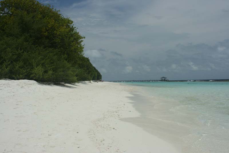 maldives_2008_april_may-015