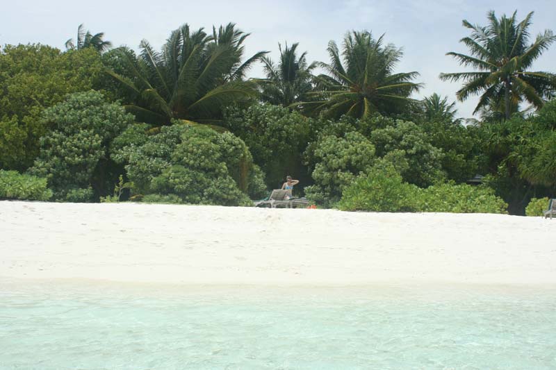maldives_2008_april_may-016