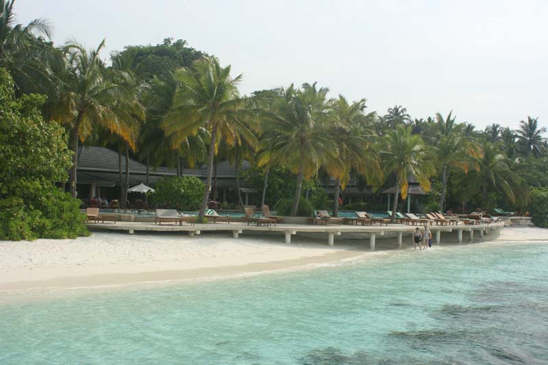 maldives_2008_april_may-034