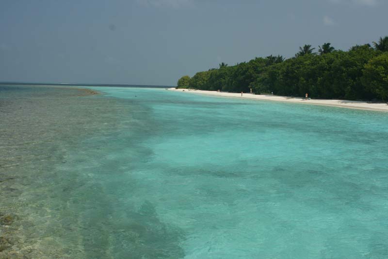 maldives_2008_april_may-049