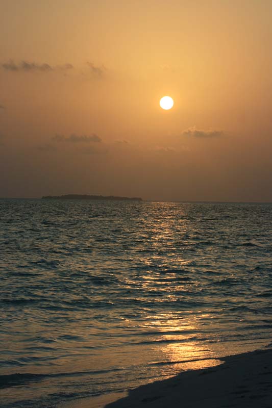 maldives_2008_april_may-058