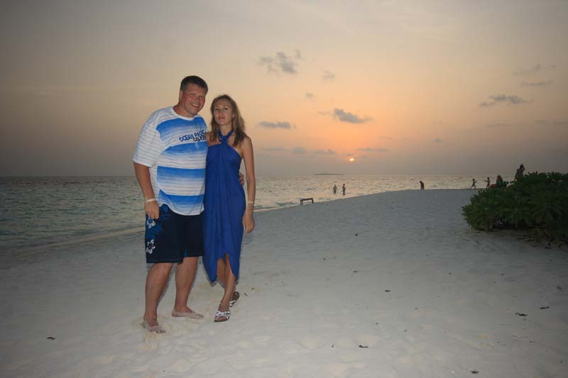 maldives_2008_april_may-060