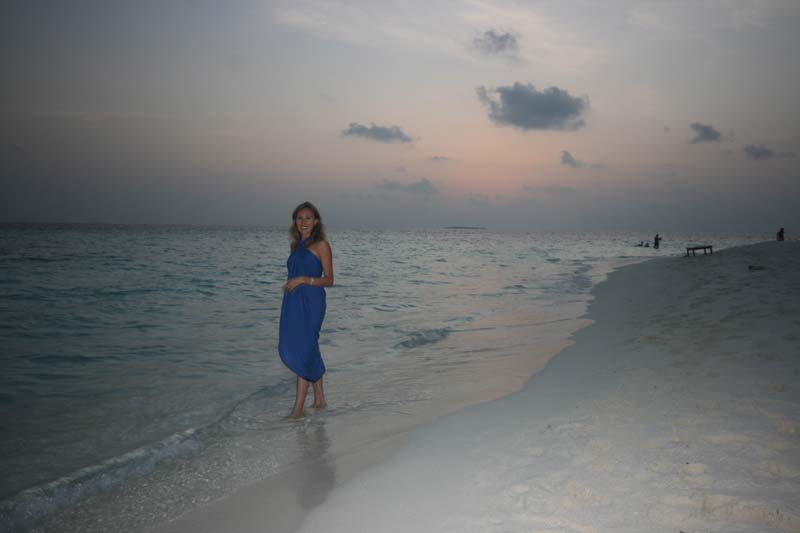 maldives_2008_april_may-061