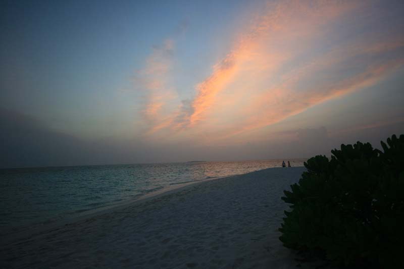maldives_2008_april_may-063