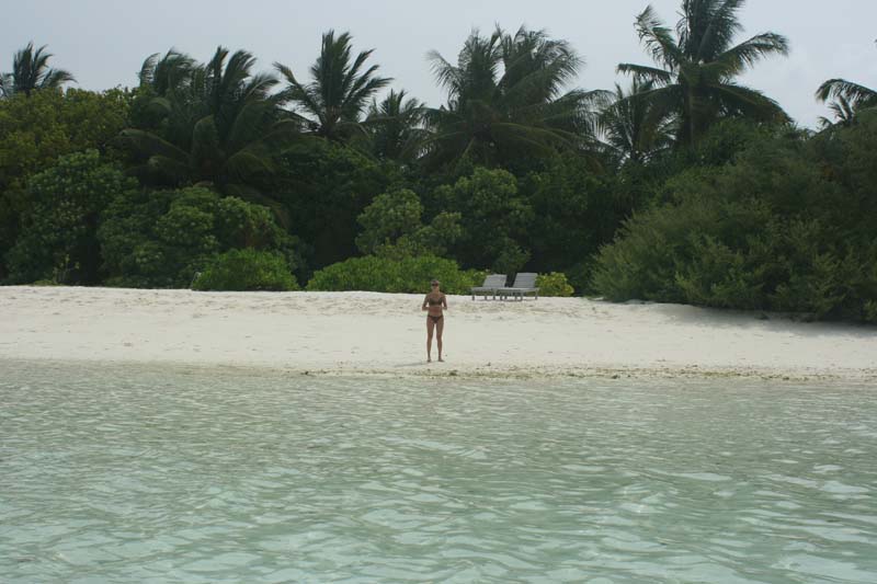 maldives_2008_april_may-071