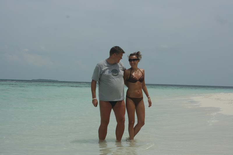 maldives_2008_april_may-073