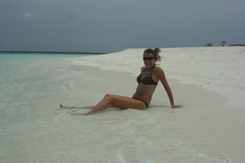 maldives_2008_april_may-074