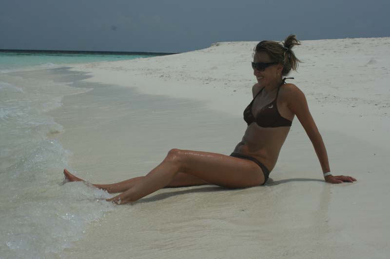 maldives_2008_april_may-075