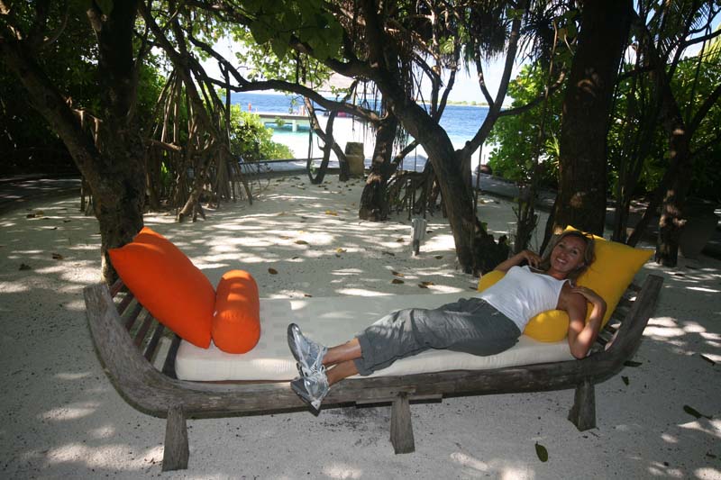 maldives_2008_april_may-089