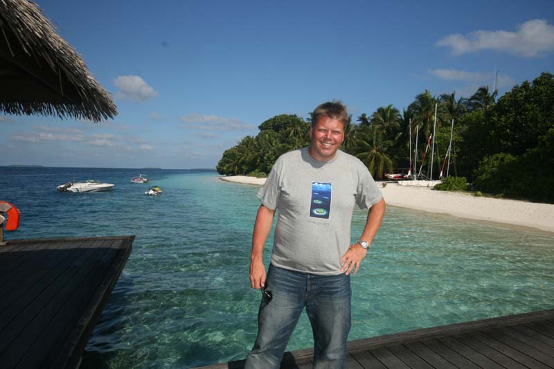 maldives_2008_april_may-093