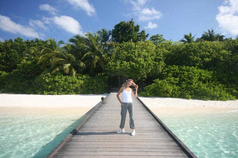 maldives_2008_april_may-094