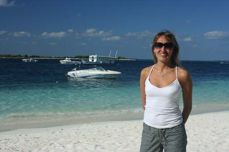 maldives_2008_april_may-100